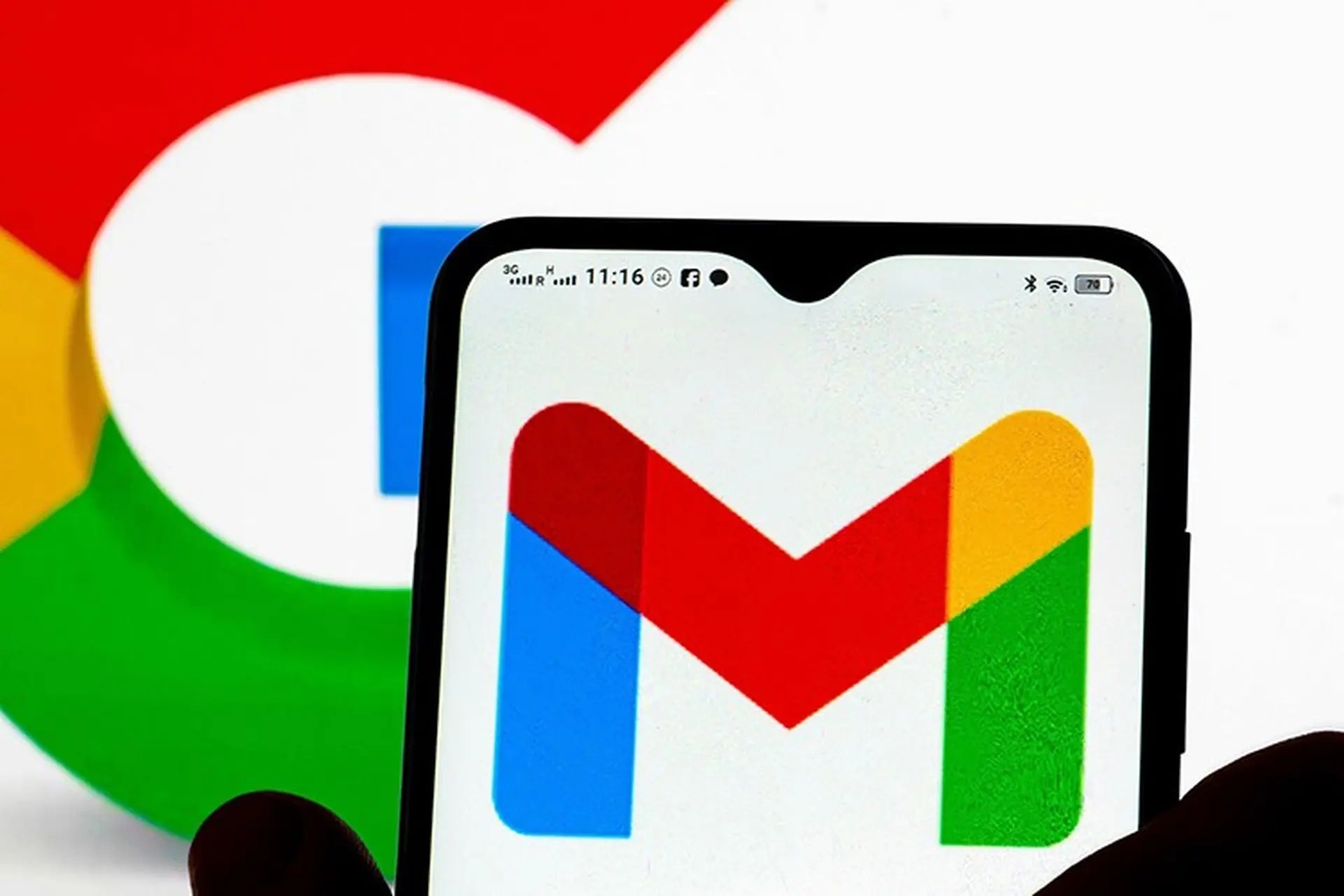 Tot ce trebuie să știți despre: eliberarea spațiului din GMail