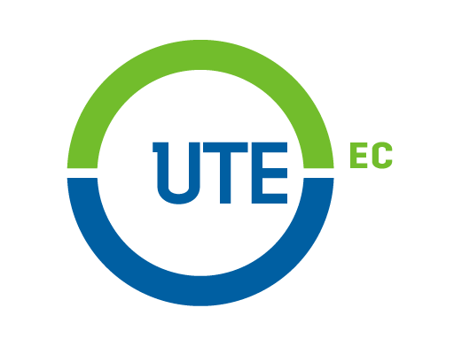 UTE