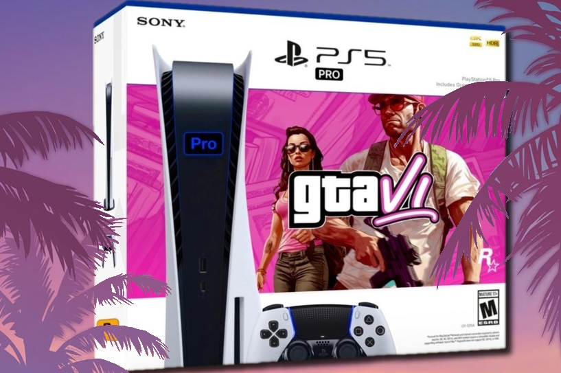 Sony Ld Rd GTA 6 PS5 E Zel Olabilir ShiftDelete Net Image 40 