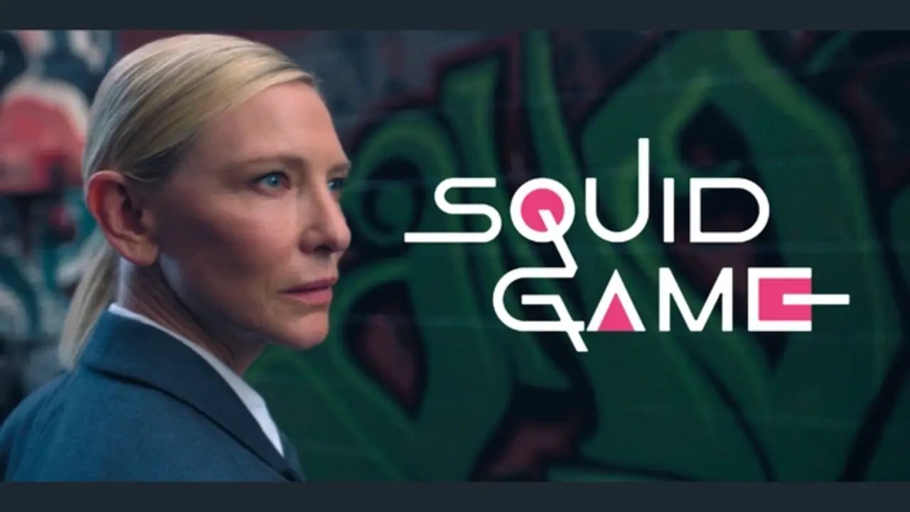 Squid Game America Geliyor Te Son Bilgiler ShiftDelete Net Squid Game America 1.webp