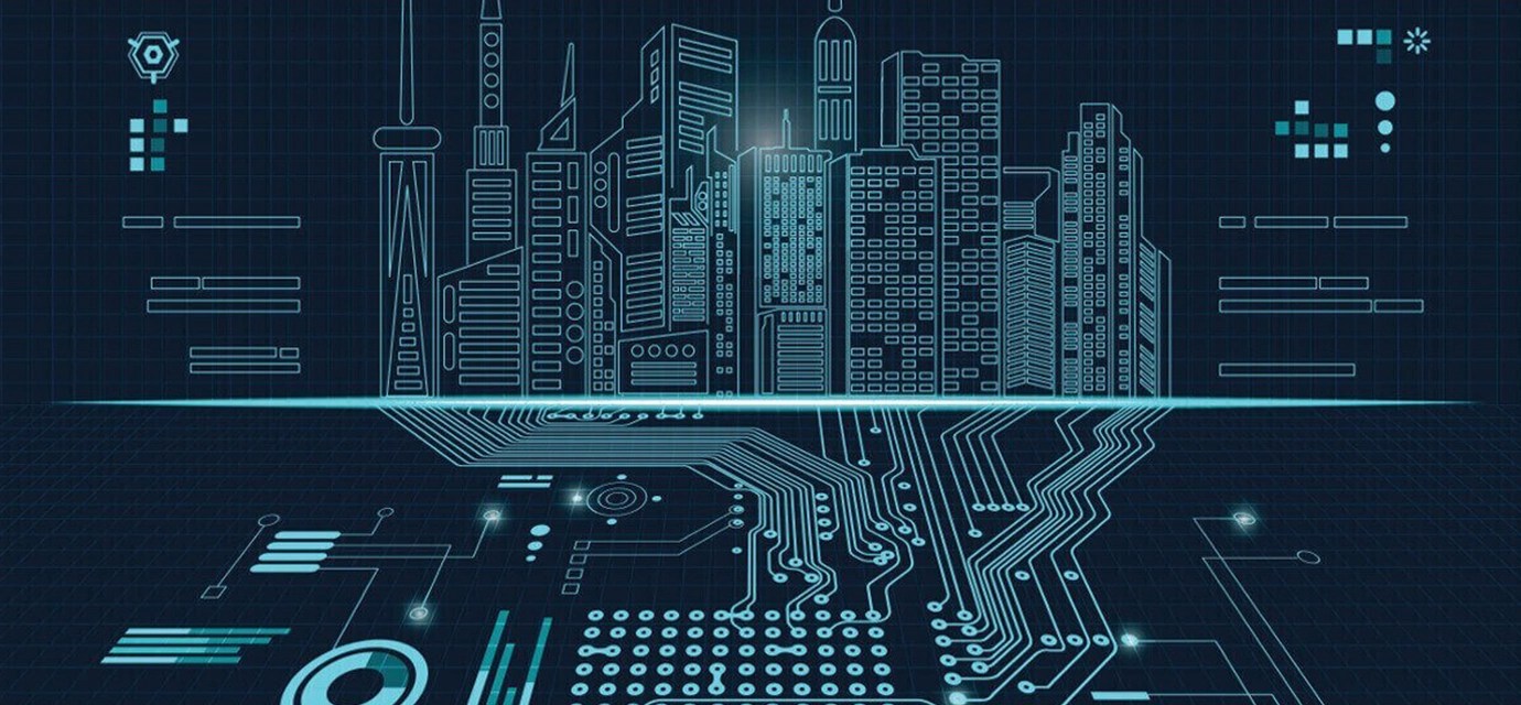 10pnaARES Security Corporation Awarded $1.1M DOE SBIR Phase 2 Grant