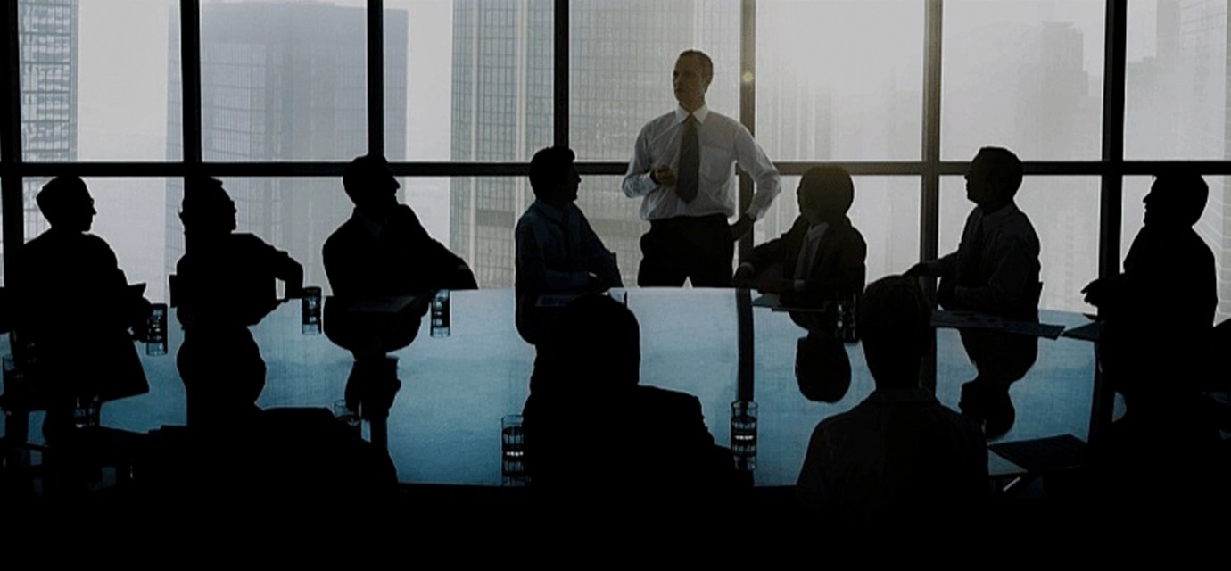 11pnaMaritime Industry Leader Joins ARES Security To Accelerate Global Maritime Sales