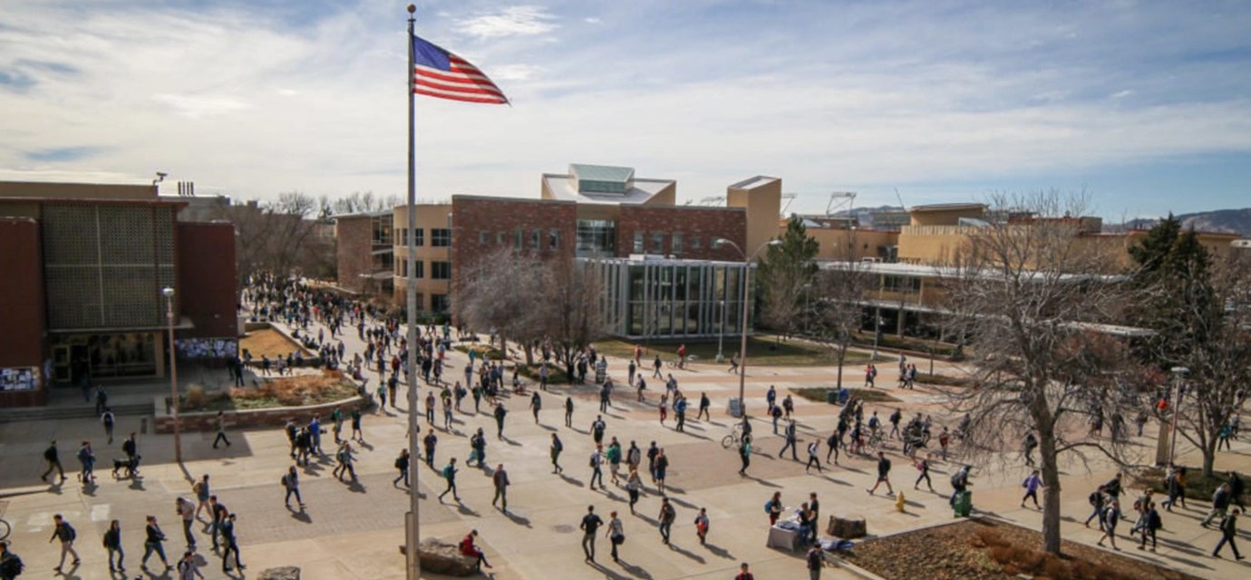 13pnaARES Security Designated As A Top Value Provider For The Florida Department Of Education’s Alyssa's Law Project