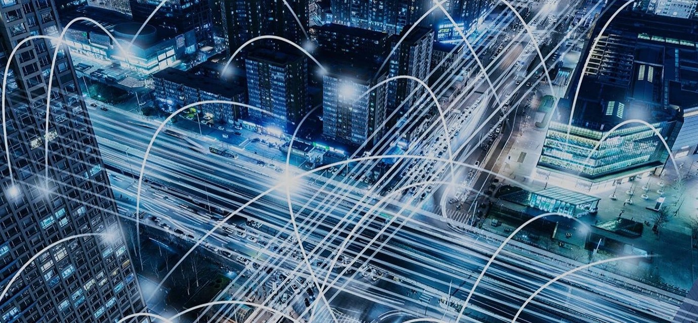 15pnaARES Security Acquires Certain Assets Of Vidsys