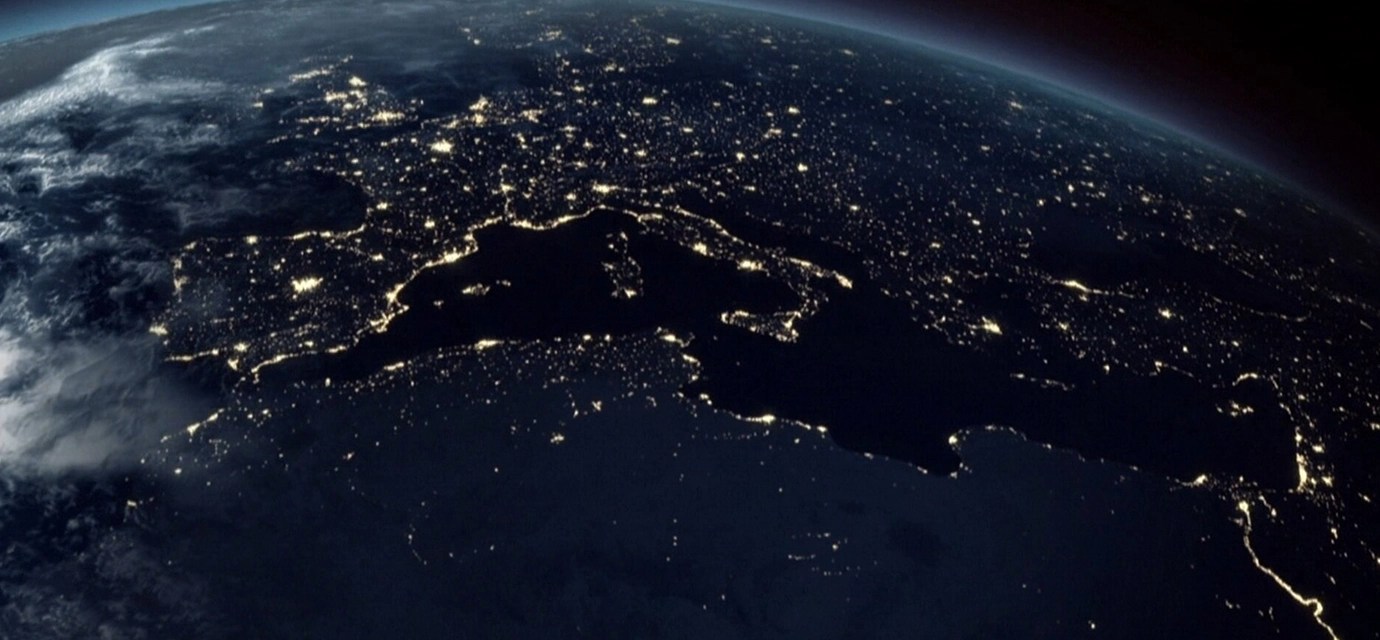 16pnaAFWERX Announces ARES Security Among Top Selected Teams Across the Globe Vying to Build the Base of the Future