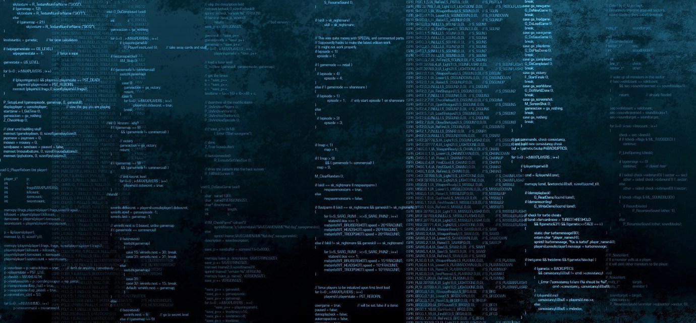 1PPRARES Security Corporation Releases AVERT-PS Version 8.6.4