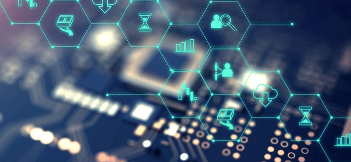 22pnaARES Security Releases New Software as a Service Solution for Seaports