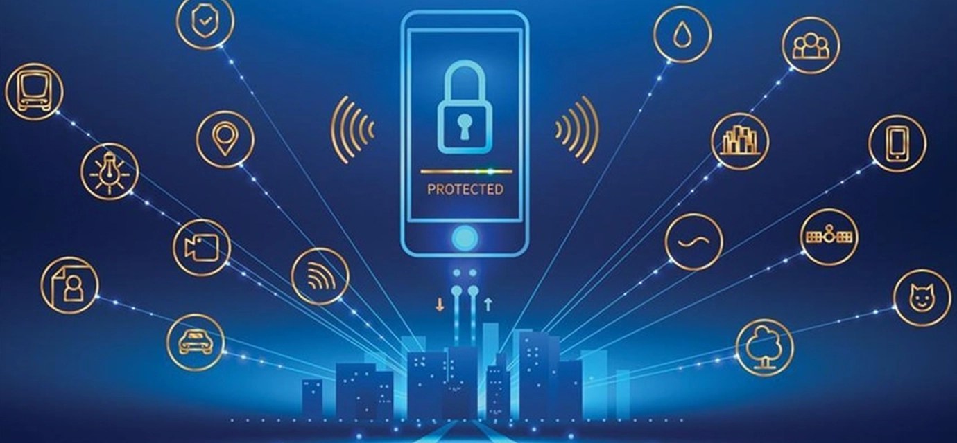 23pnaARES Security Releases The Next Generation of CommandBridge - AVERT C2