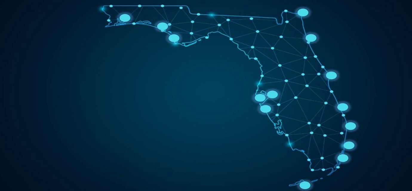 27pnaARES Security’s CommandBridge and the MPS Information Sharing and Analysis Organization Selected to Connect Seaports Throughout the State of Florida