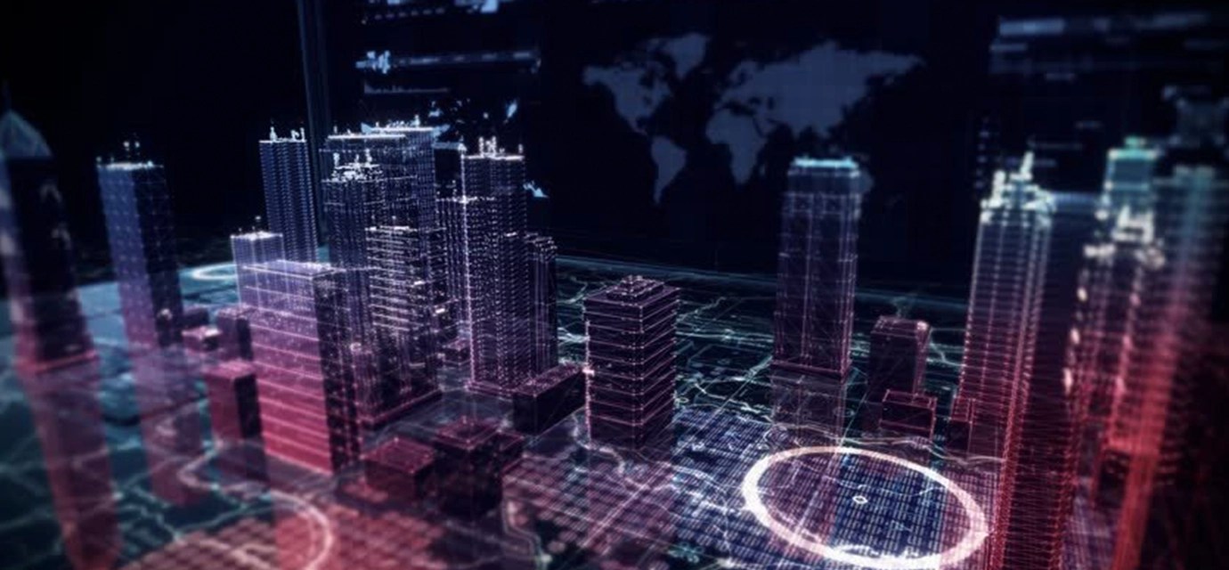 28pnaARES Security Adds Virtual Training Modules to the AVERT Suite of Security Software Solutions