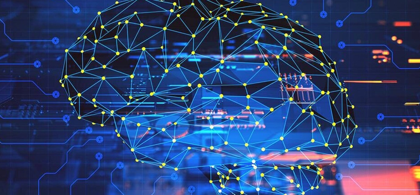 29pnaARES Security and Bevilacqua Research Sign Agreement to Launch AI Decision Support Software