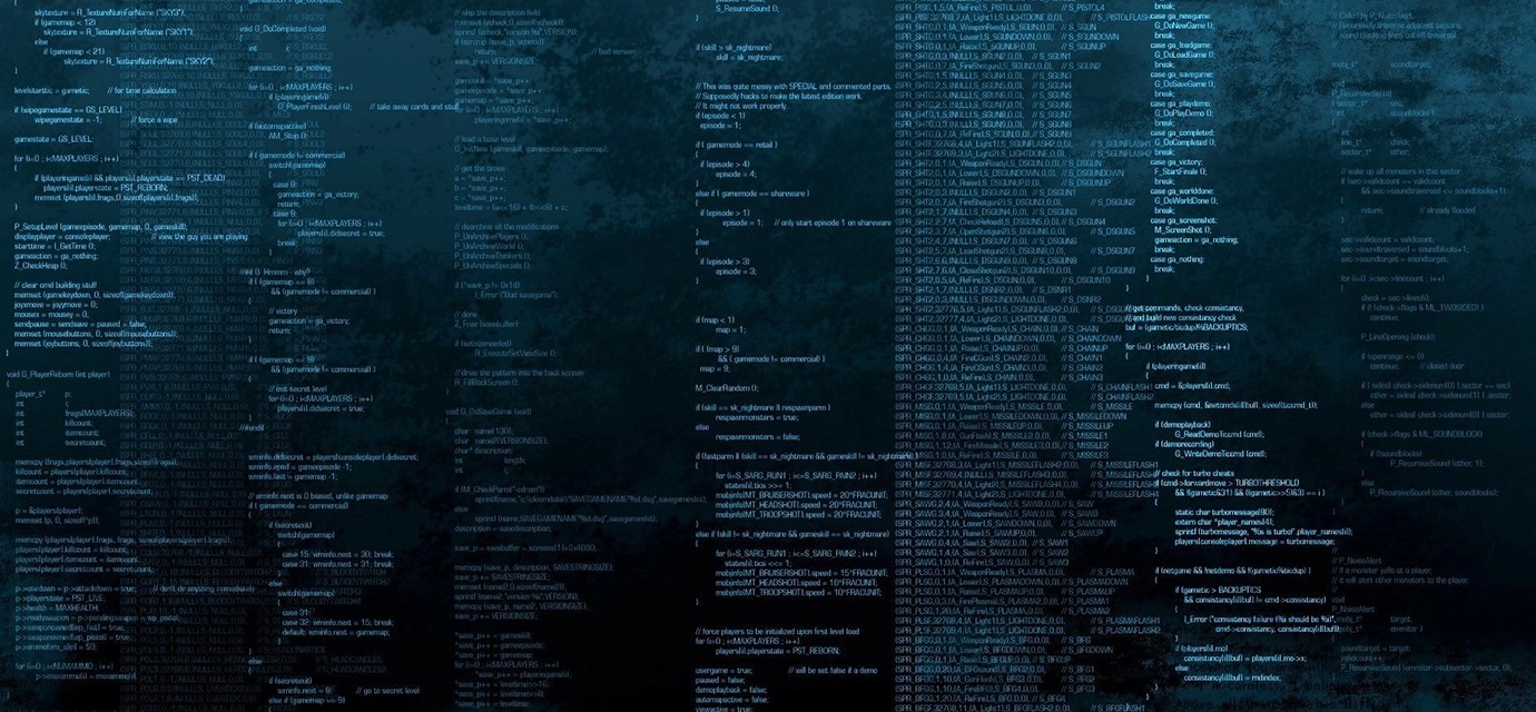 34pnaARES Security's CEO, Ben Eazzetta, Discusses the Recent Developments in the IT Industry for the 50th Issue of Executive Perspective