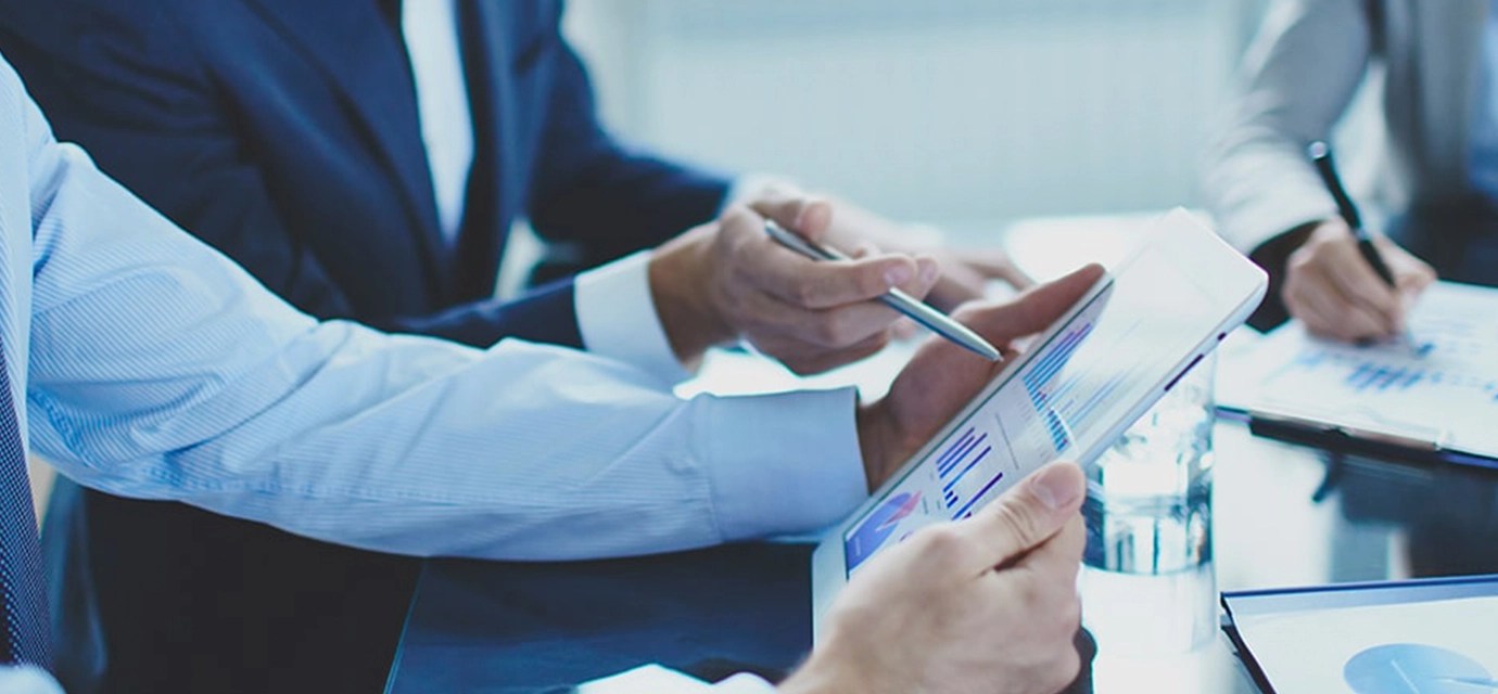 35pnaARES Security Hires New VP of Critical Infrastructure and Public Safety