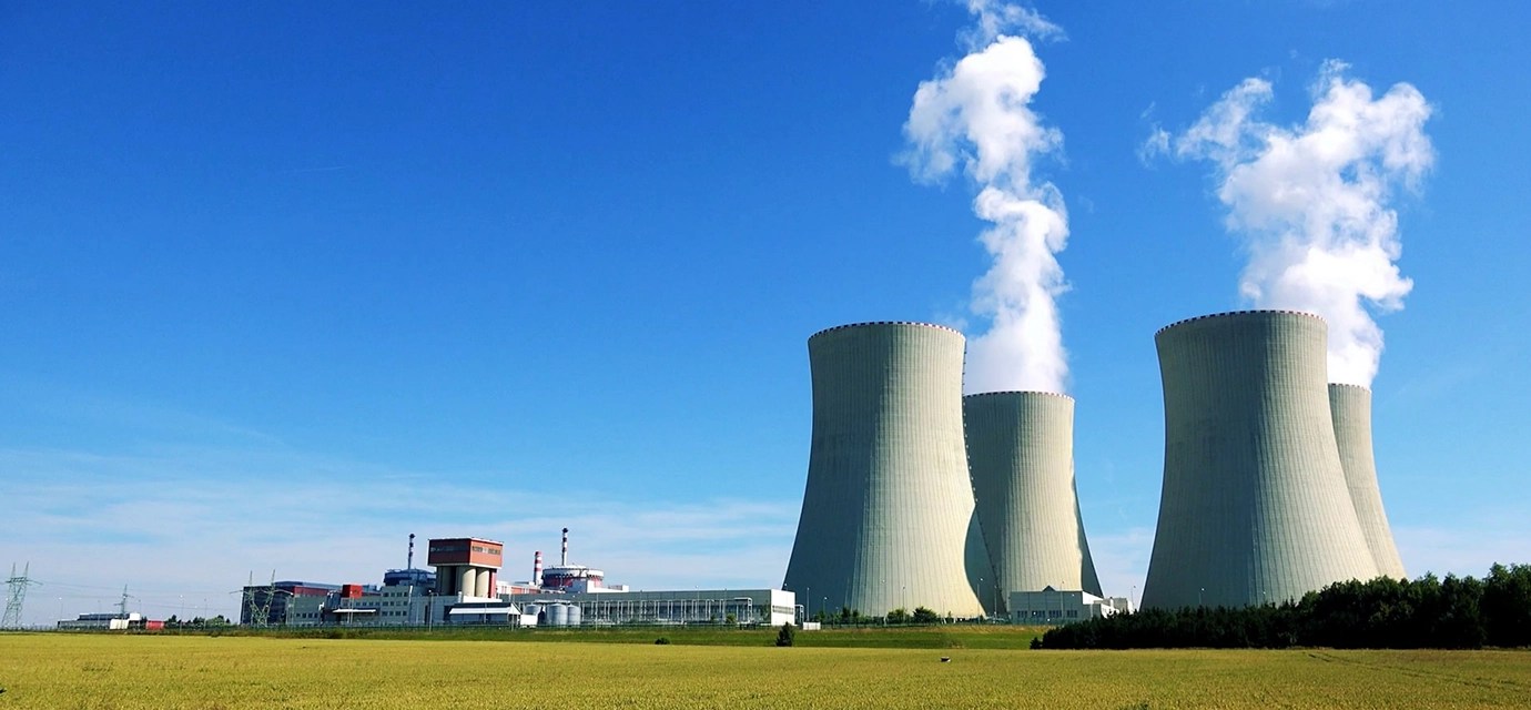 37pnaARES Security’s AVERT Suite of Products Has Become the Industry Standard