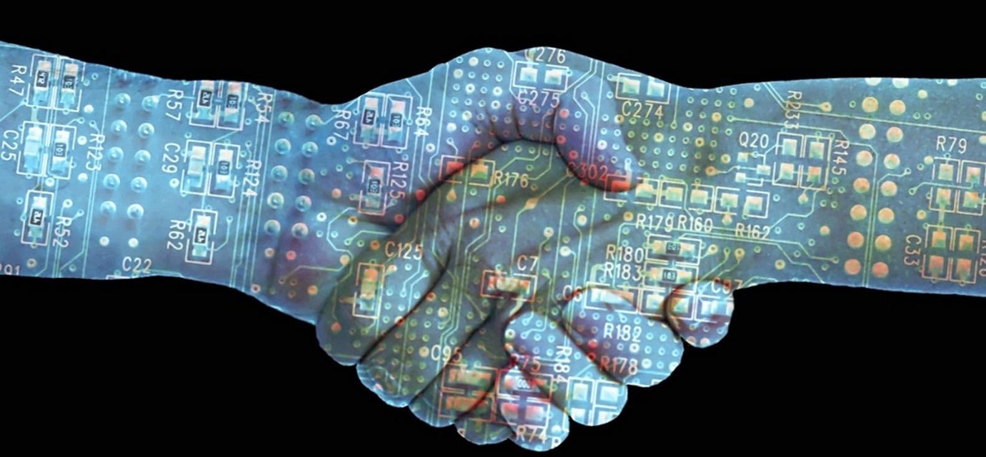 38pnaARES Security Has Partnered with MPS-ISAO to Add Real Time Cyber Alerts to The ASSURE Suite of Products