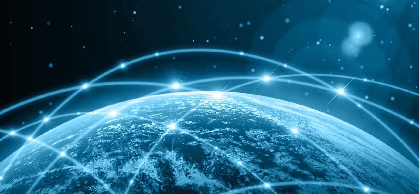 40pnaARES Security is Travelling Around the World to Promote Their AVERT & ASSURE Product Families