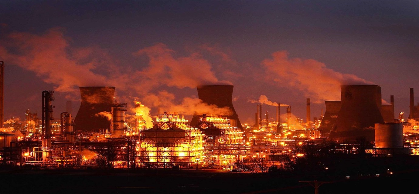 44pnaARES Security Has Partnered with Appendix R Solutions to Add Fire Modeling to Their AVERT All Hazards Software