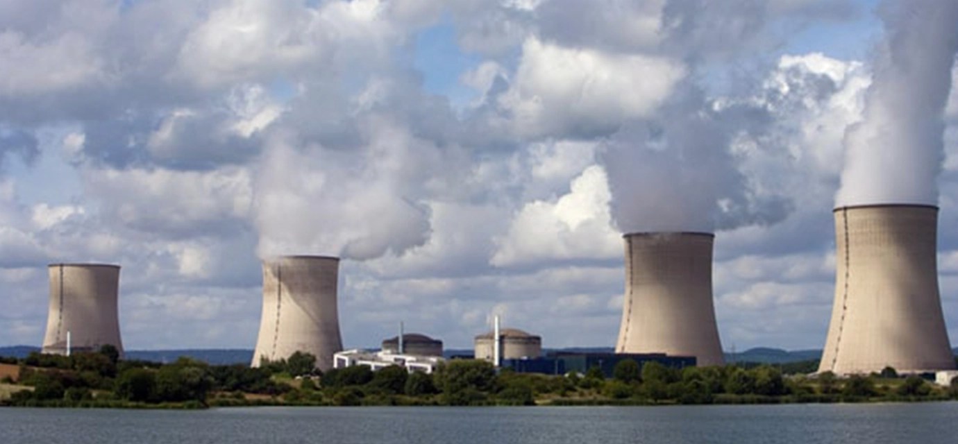 45pnaARES Security Offers Insight to Nuclear Engineering International