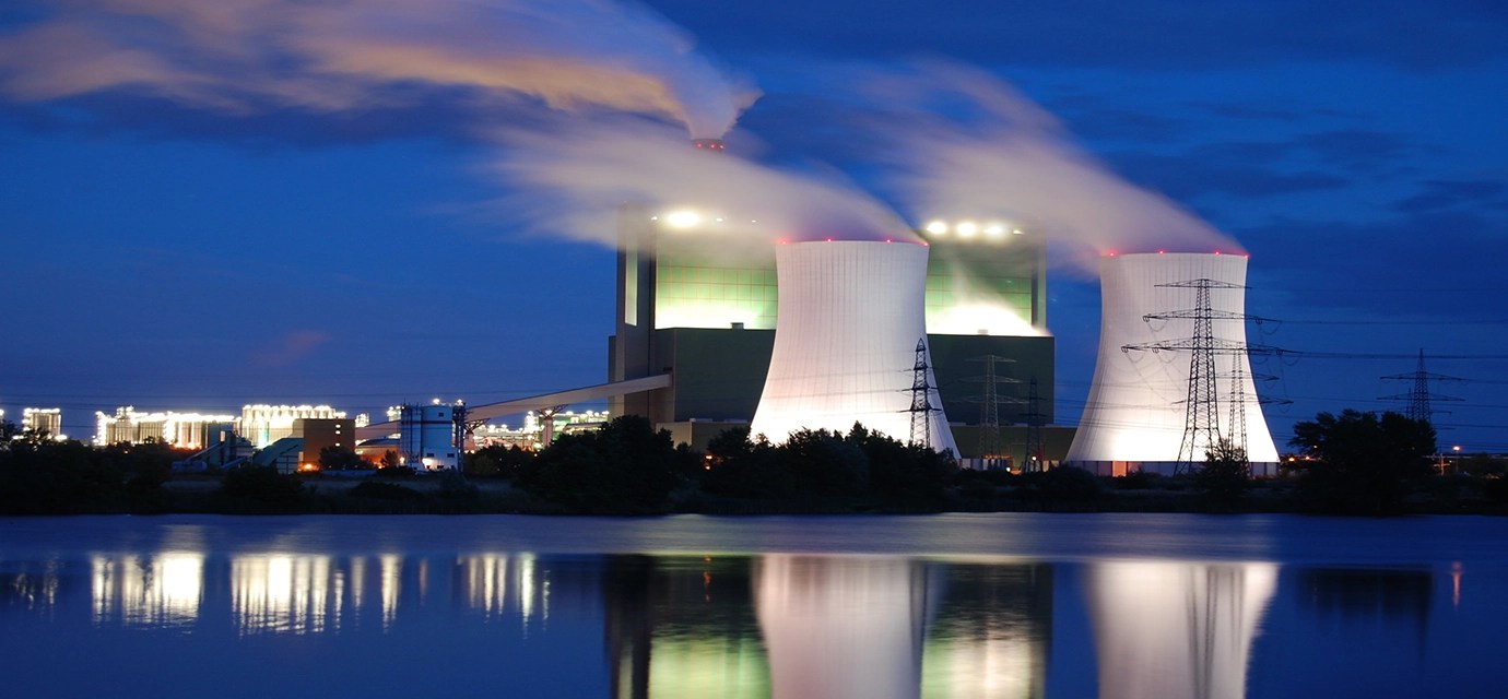 47pnaARES Security is Now Protecting Nearly 40% of the U.S. Commercial Nuclear Market with AVERT