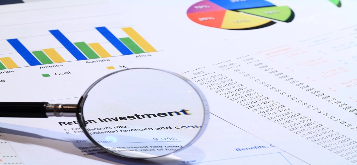 48pnaARES Security Has Been Recapitalized to Provide Operational Support for Expansion