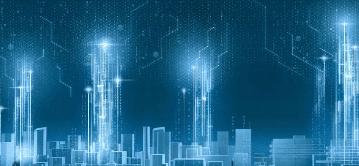 4pnaARES Security Corporation Awarded $200K DOE SBIR Phase 1 Grant to Investigate the Use of Robotic Technology for Security Applications at Advanced and Small Nuclear Reactors (A/SNRS)