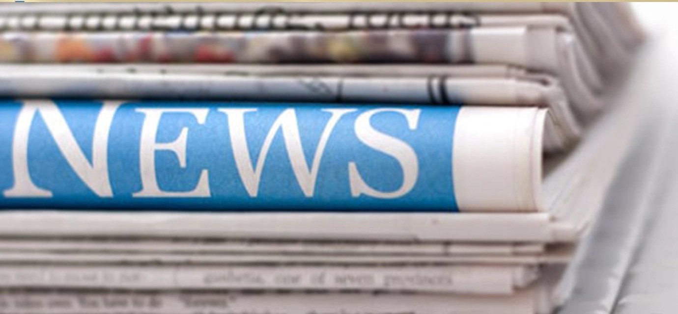 52pnaMariner News Update