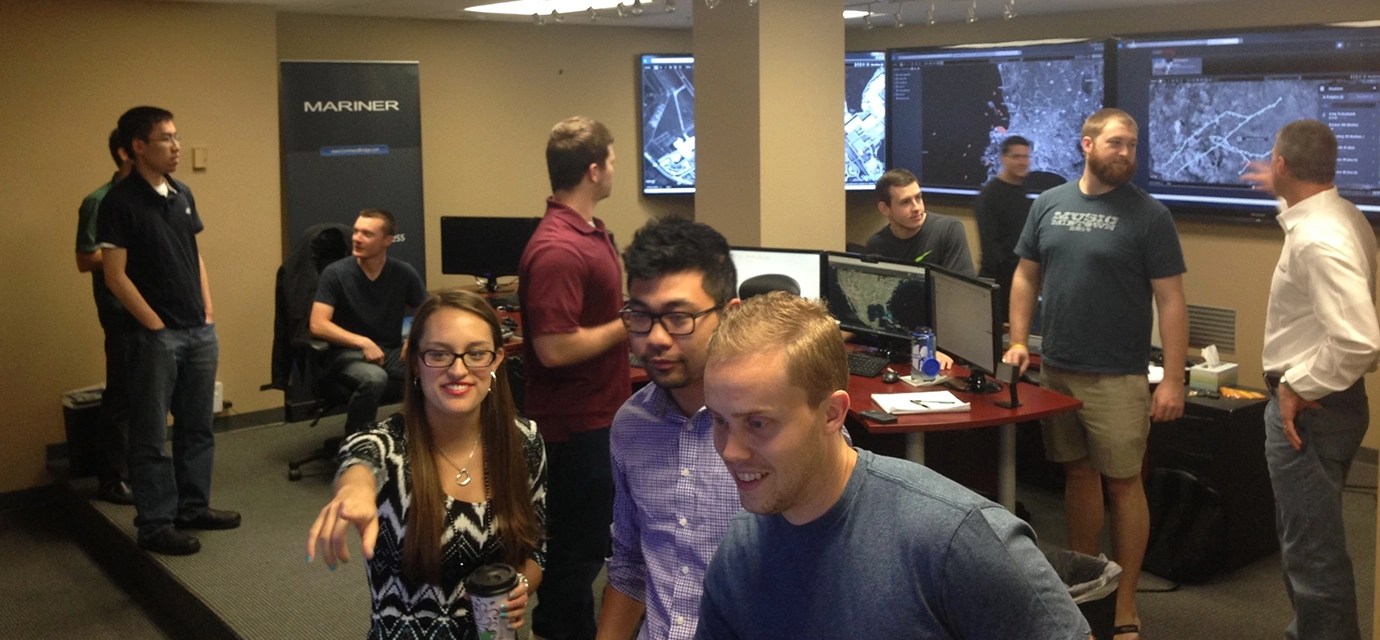 54pnaMariner Named One of South Carolina’s Best Places to Work