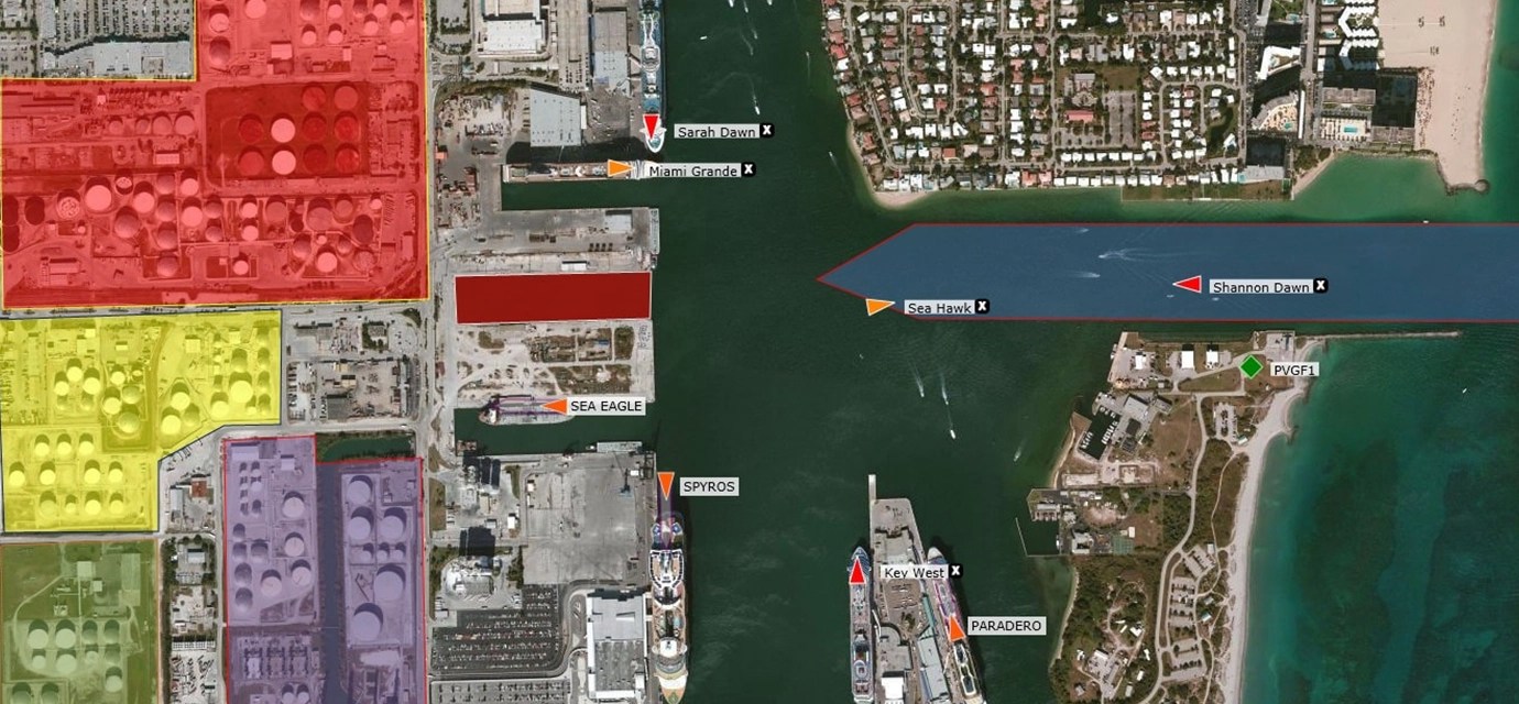 61pnaMariner Wins Top Honors