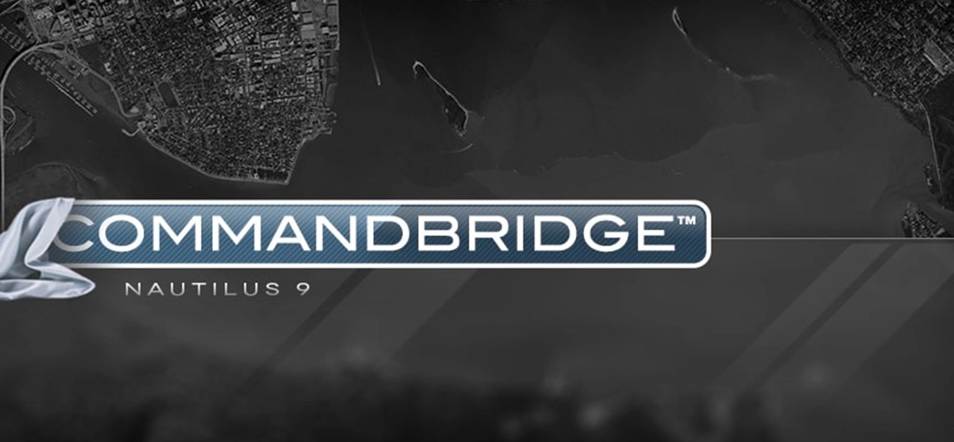 62pnaThe Mariner Group Releases Nautilus 9