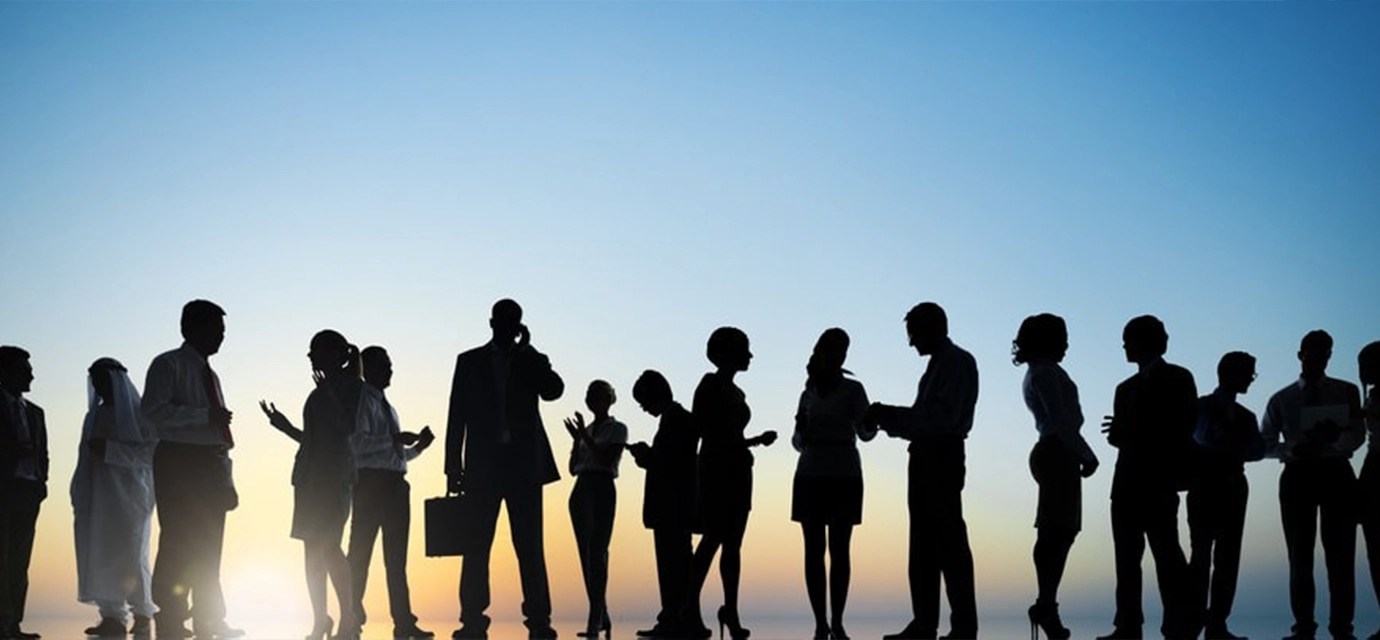 63pnaARES Security Corporation and The Mariner Group Appoint Key Executives