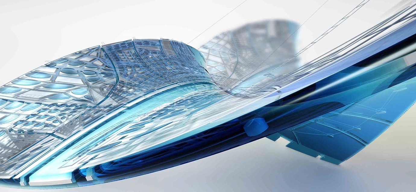 68PNAAVERT Helps Autodesk InfraWorks Users Model and Assess Risk