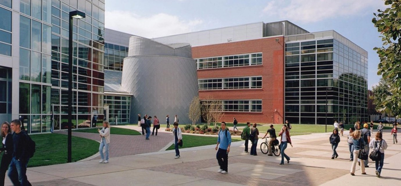 6pnaARES Security’s Fully Automated Mayday Safety Solution Is Effectively Protecting Florida Schools Following the Implementation of Alyssa's Law