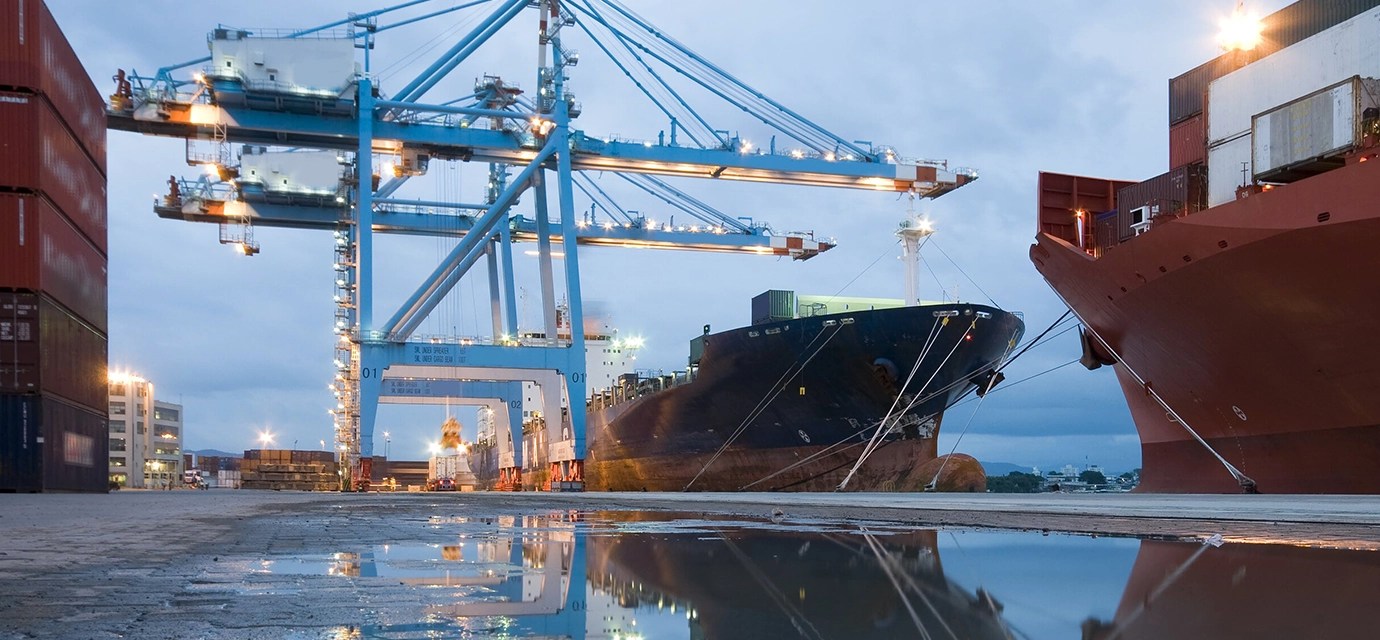 8pnaNational Maritime Law Enforcement Academy Leader Joins ARES Maritime Security Board