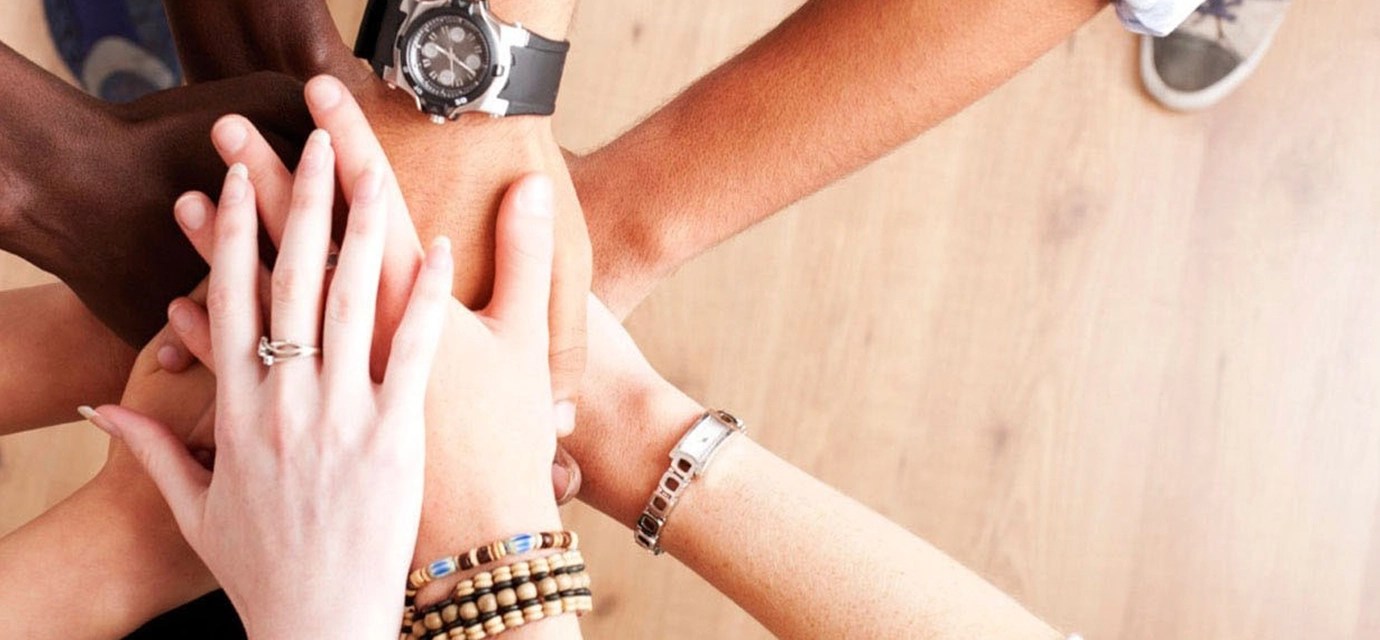 36pnaARES Security Begins Fundraising for The Leukemia & Lymphoma Society