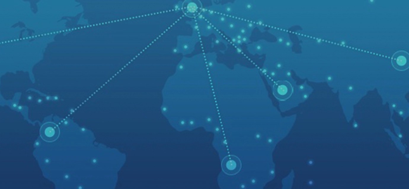 66pnaARES Security appoints Director of International Operations