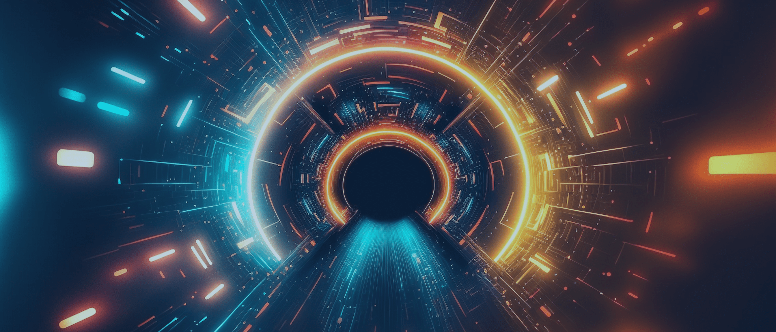 nuclear facility safety