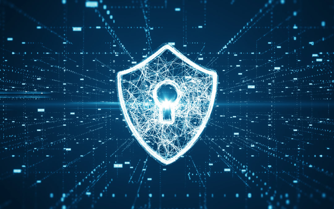 Autonomous Security is Revolutionizing Crime Prevention and Response 