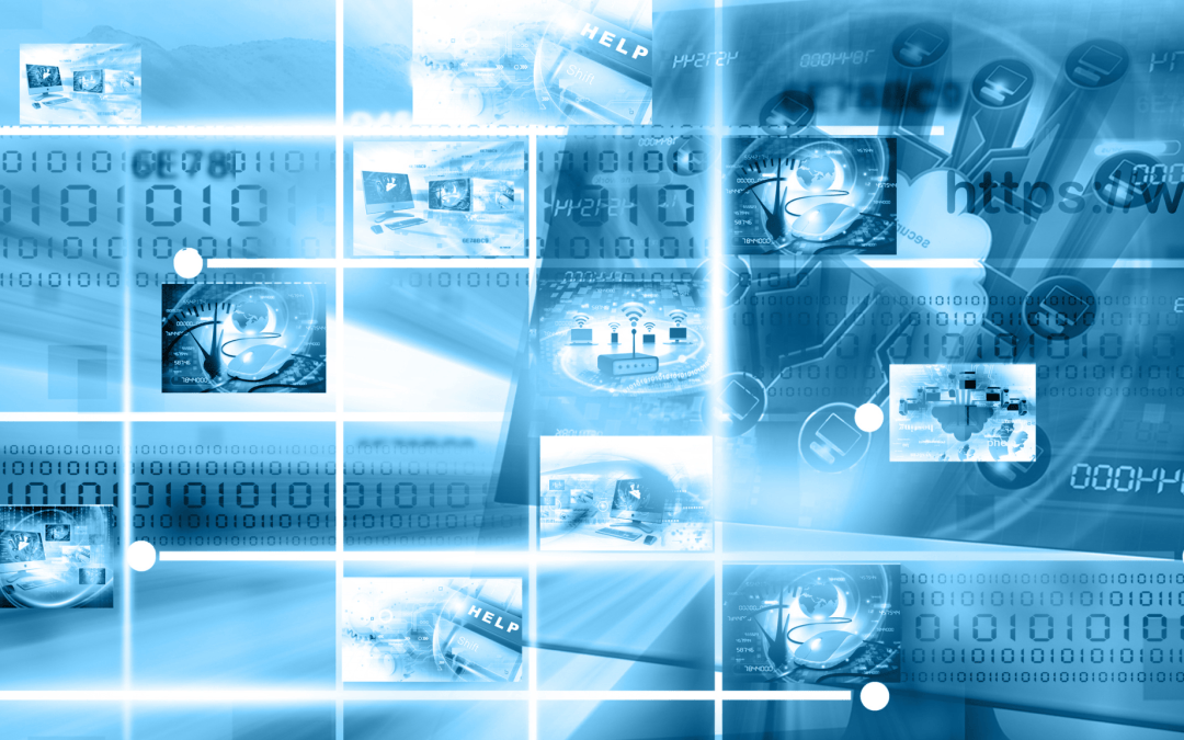 The Top Benefits of Using Disaster Management Software for Emergency Preparedness 