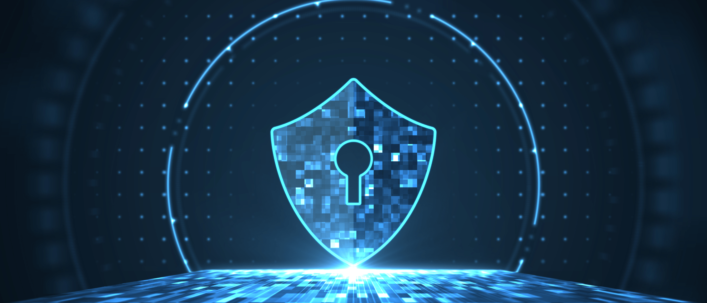 building security assessment