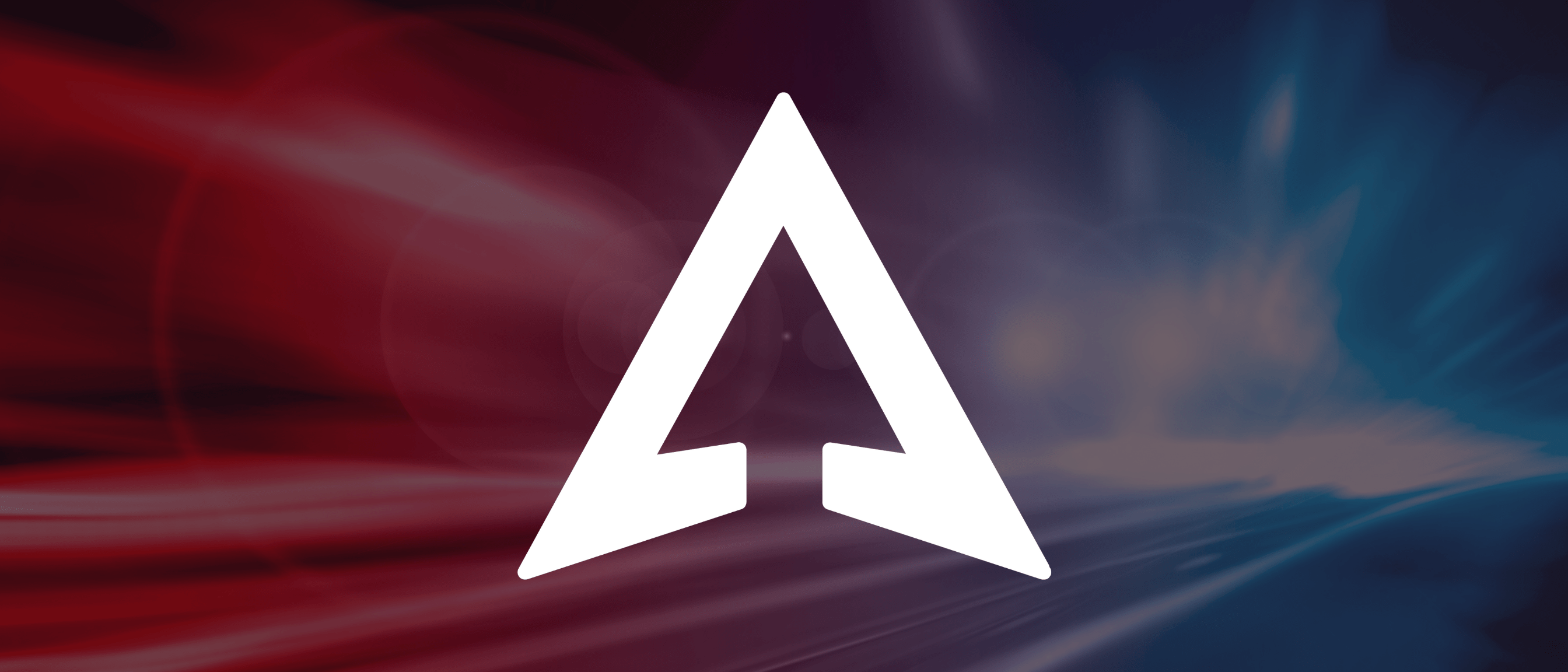 emergency communication system