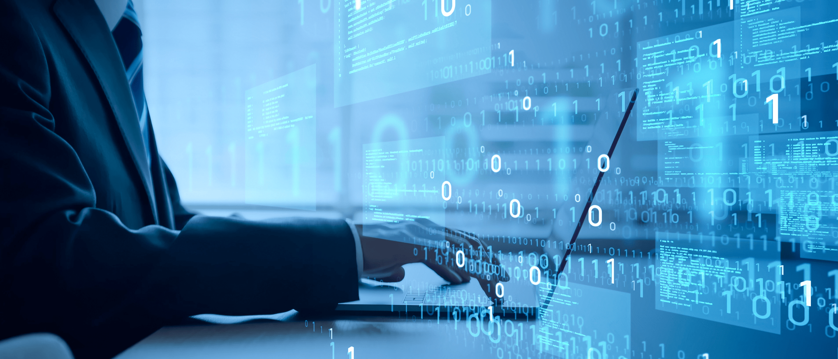 emergency management software