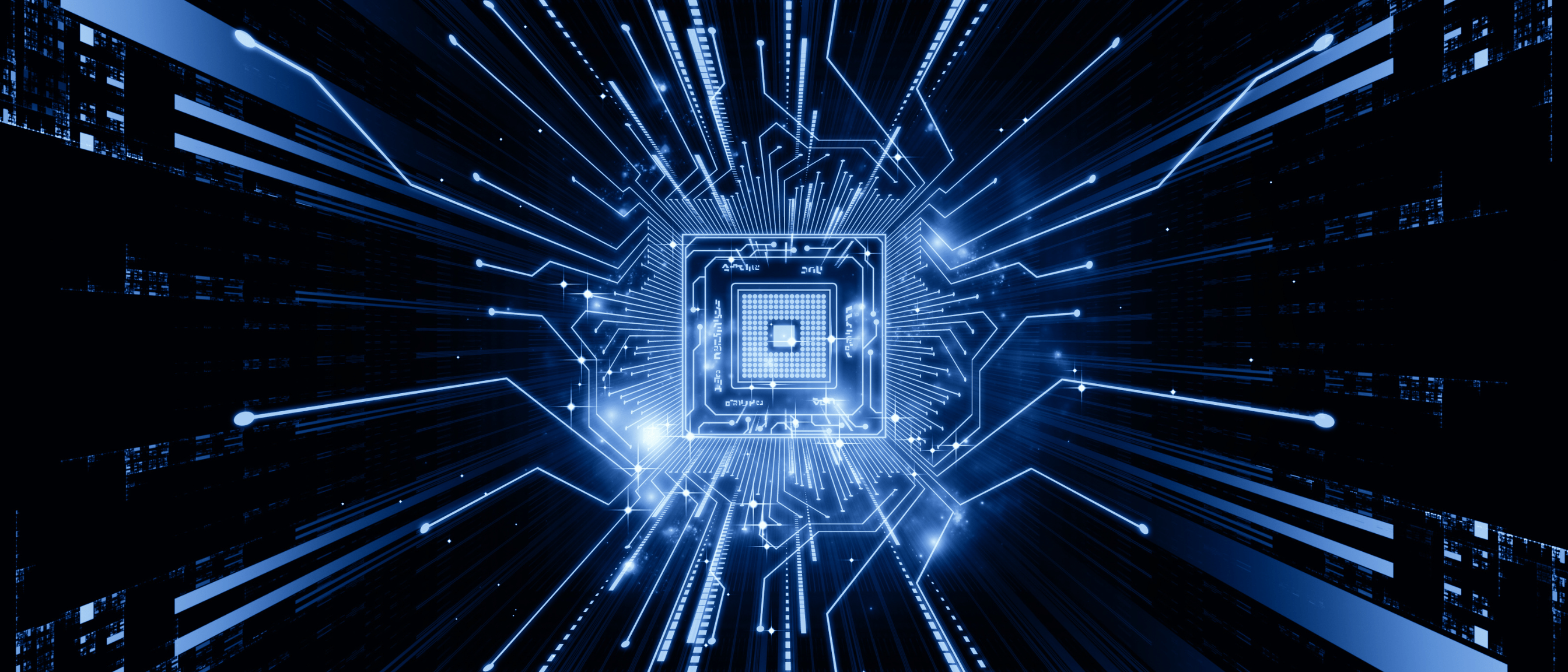 geospatial intelligence software