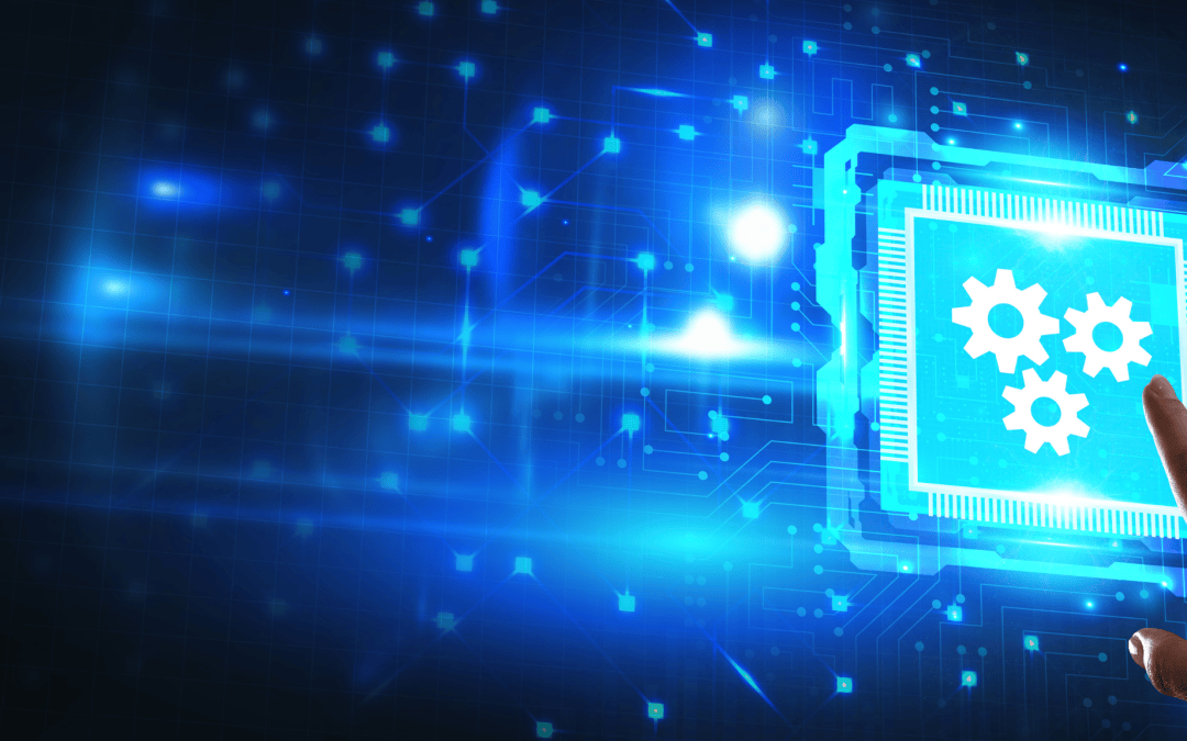 What is Incident Command Software?  