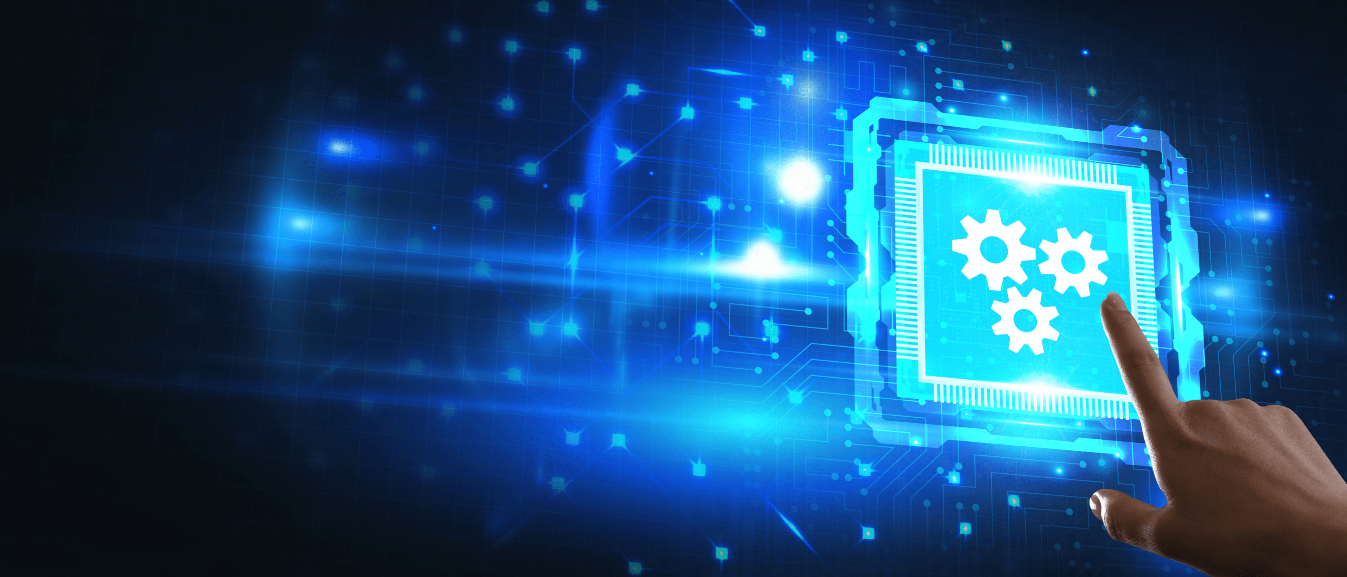 incident command software