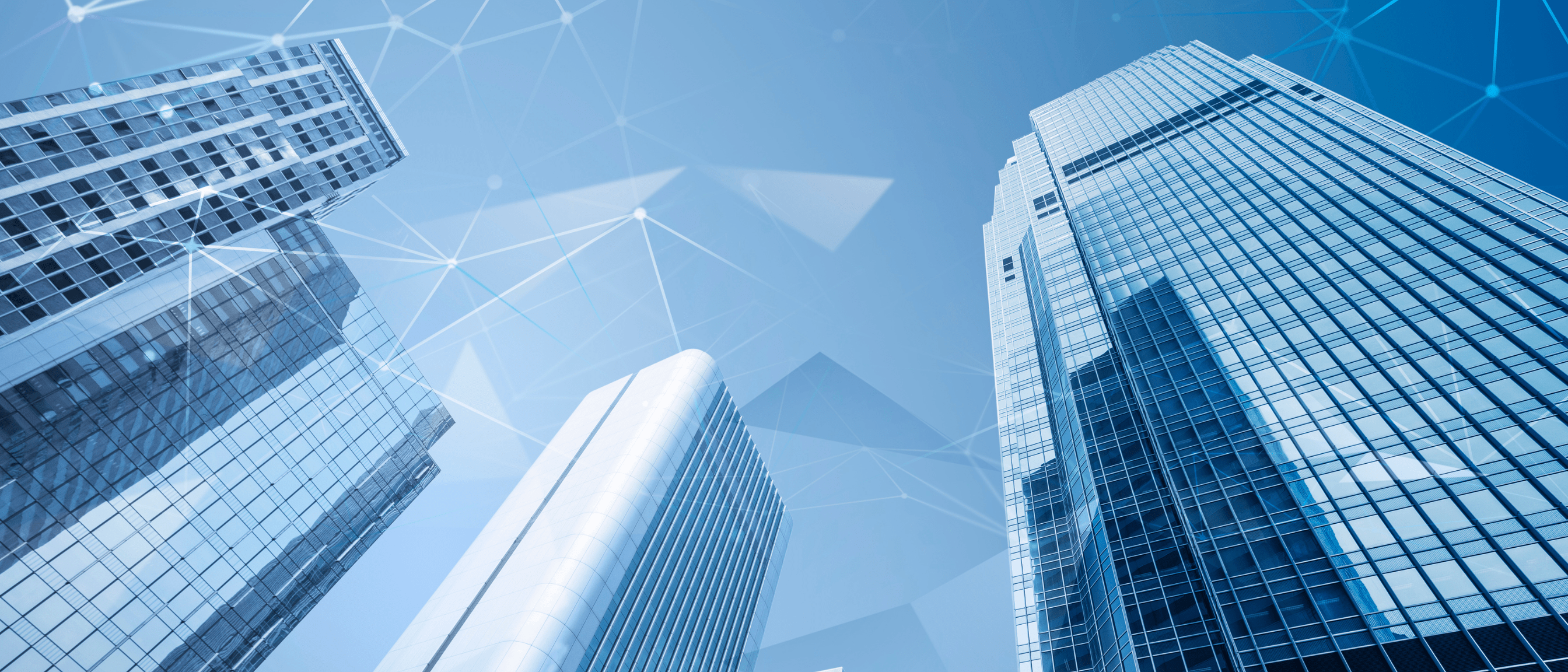 location intelligence