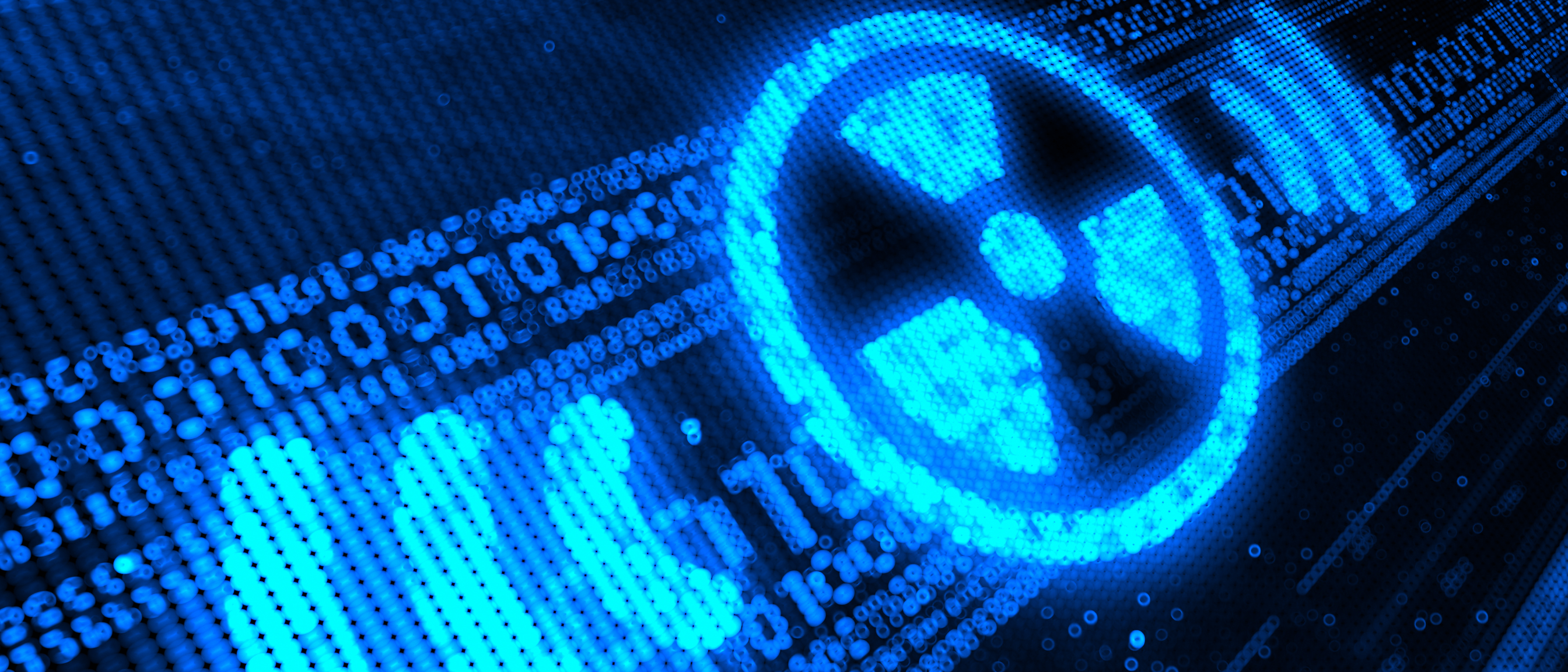 nuclear threat intelligence