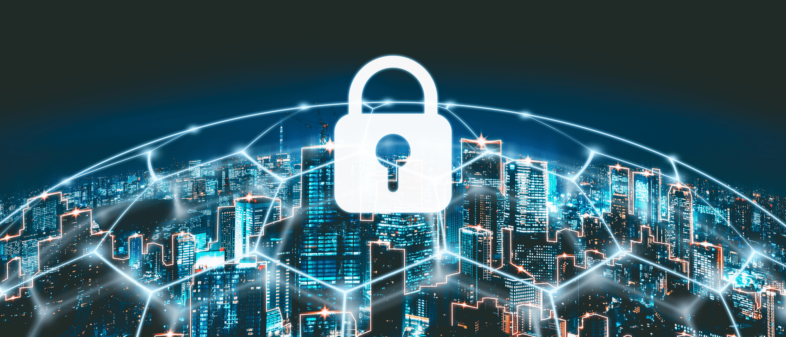 physical security assessment