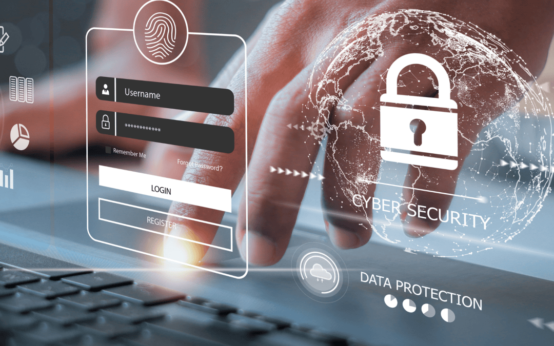 Why Physical Security Testing is Essential for Your Business 
