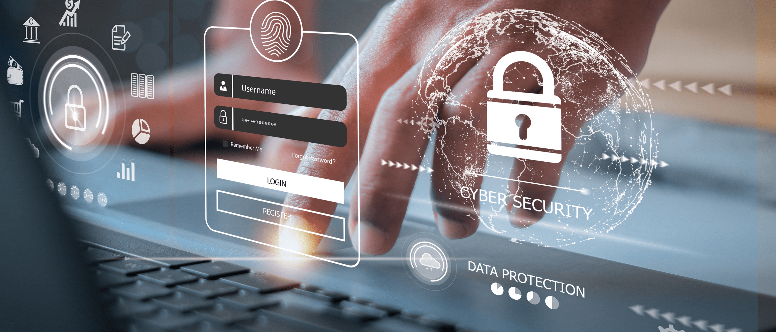 physical security testing