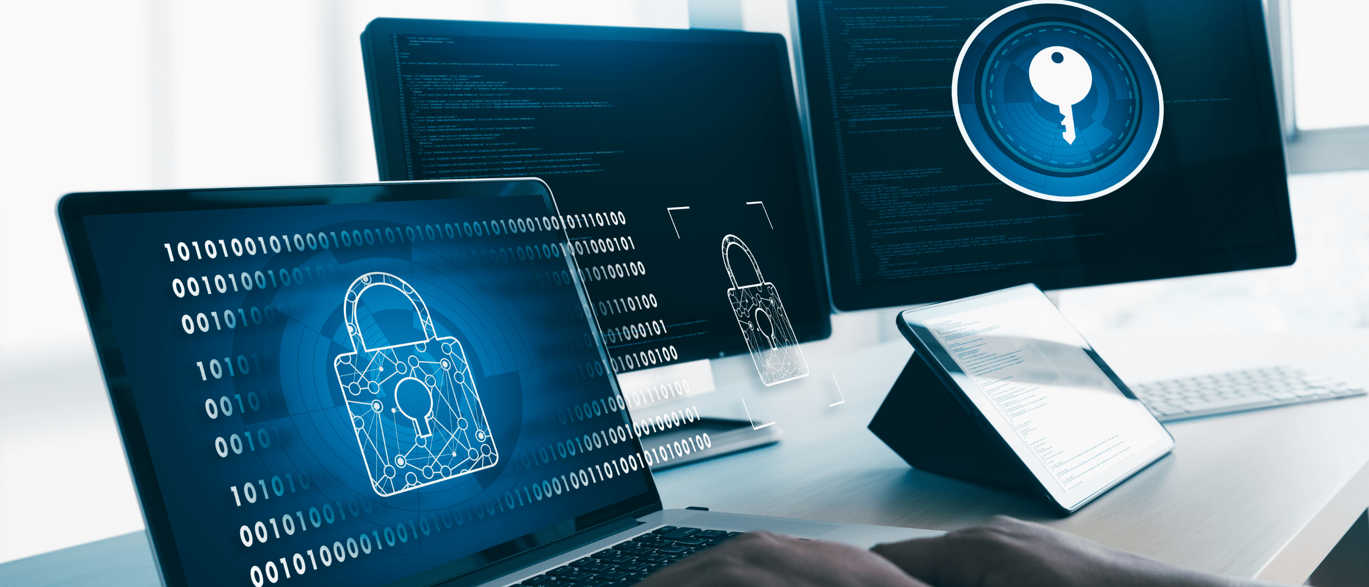 security risk assessment